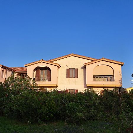Apartamento Casa Grace Pula Exterior foto
