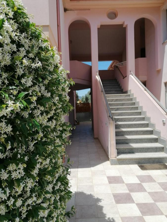 Apartamento Casa Grace Pula Exterior foto