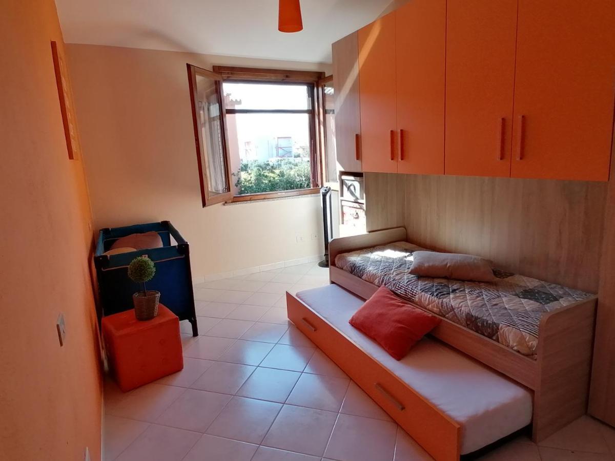 Apartamento Casa Grace Pula Exterior foto