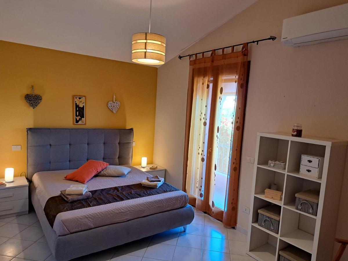 Apartamento Casa Grace Pula Exterior foto