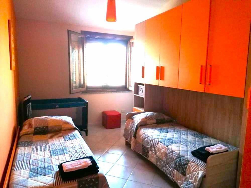Apartamento Casa Grace Pula Exterior foto